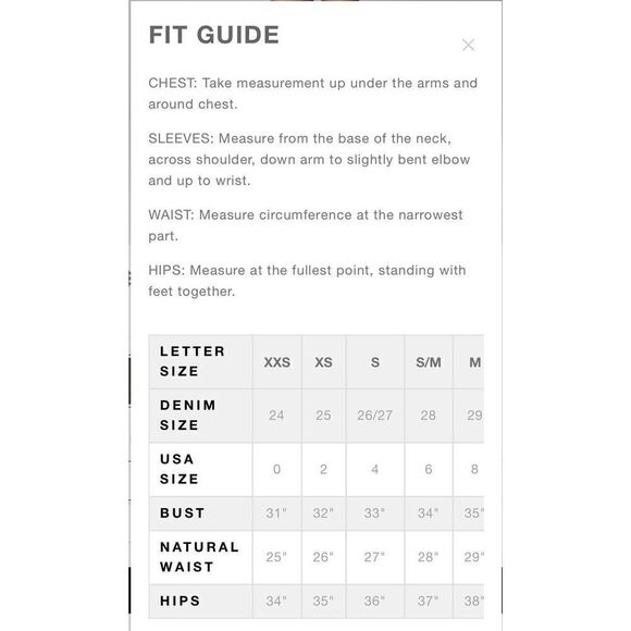 BlankNYC Get Away Car Black Skirt - Picture 12 of 12